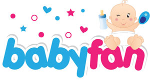 babyfan
